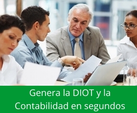Contabilidad