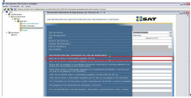 pantalla