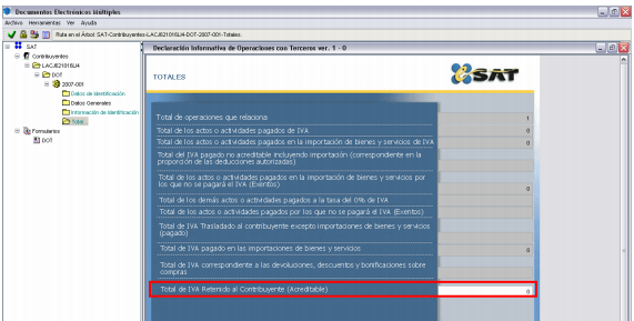 pantalla2