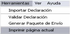 pantalla3