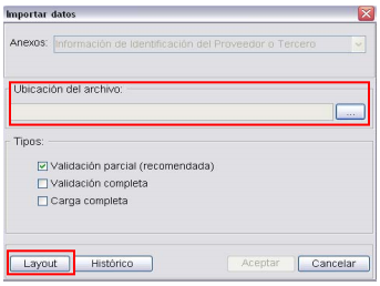 pantalla5