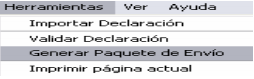 pantalla6