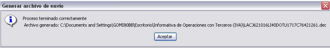 pantalla7